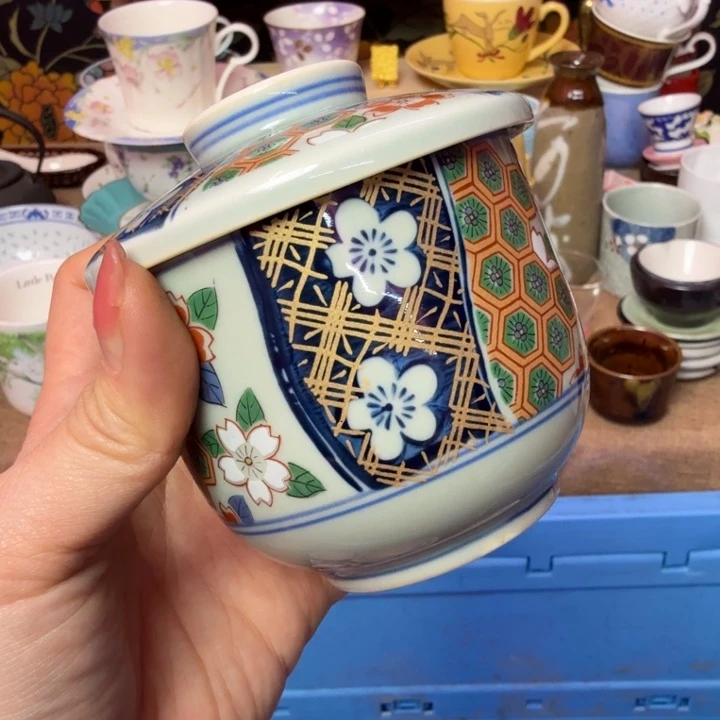 哈哈哈哈哈哈哈哈哈哈哈哈哈哈