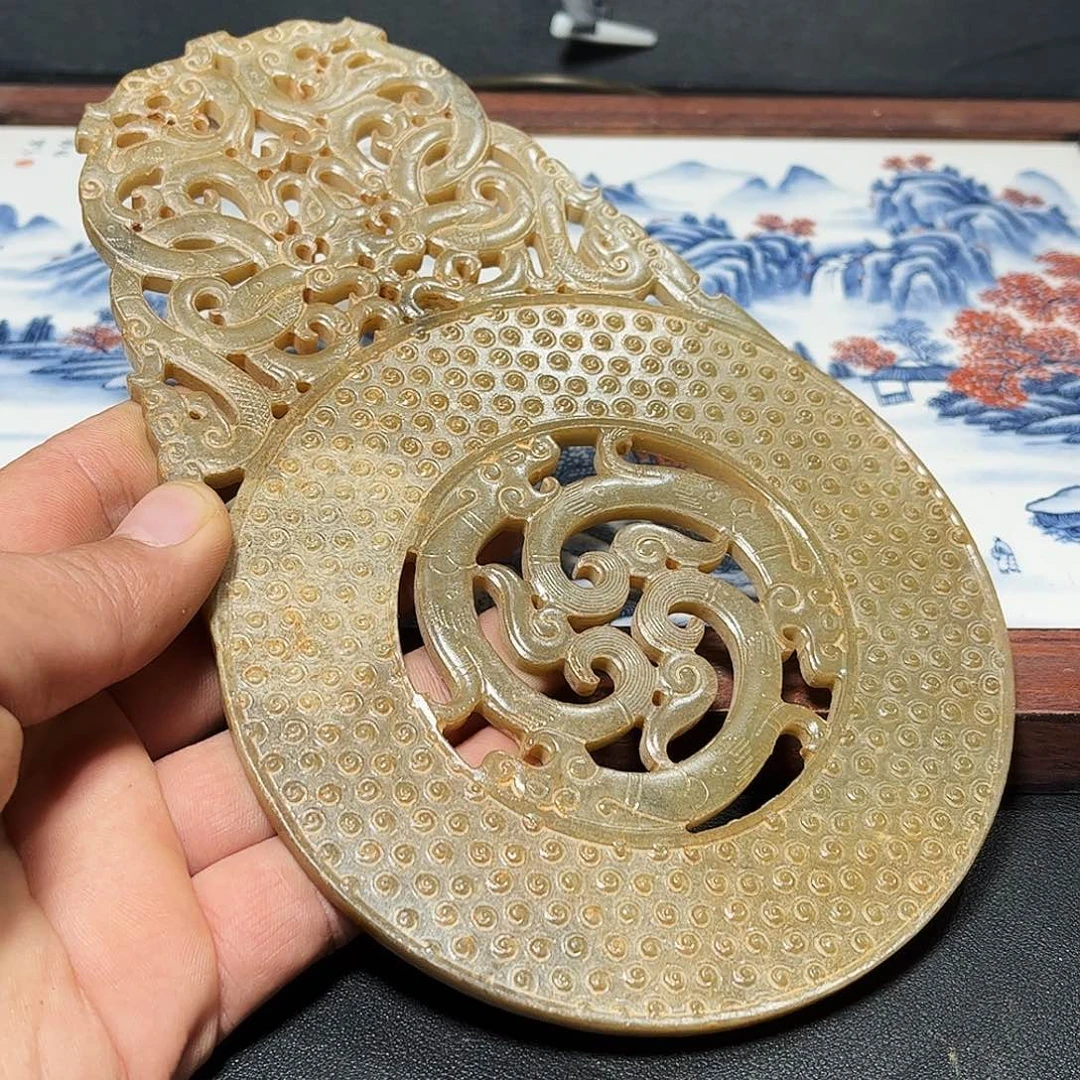 紫砂官方链接放心下单