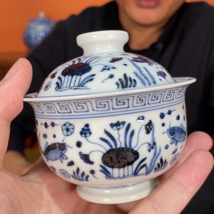 福利来啦，福利来啦