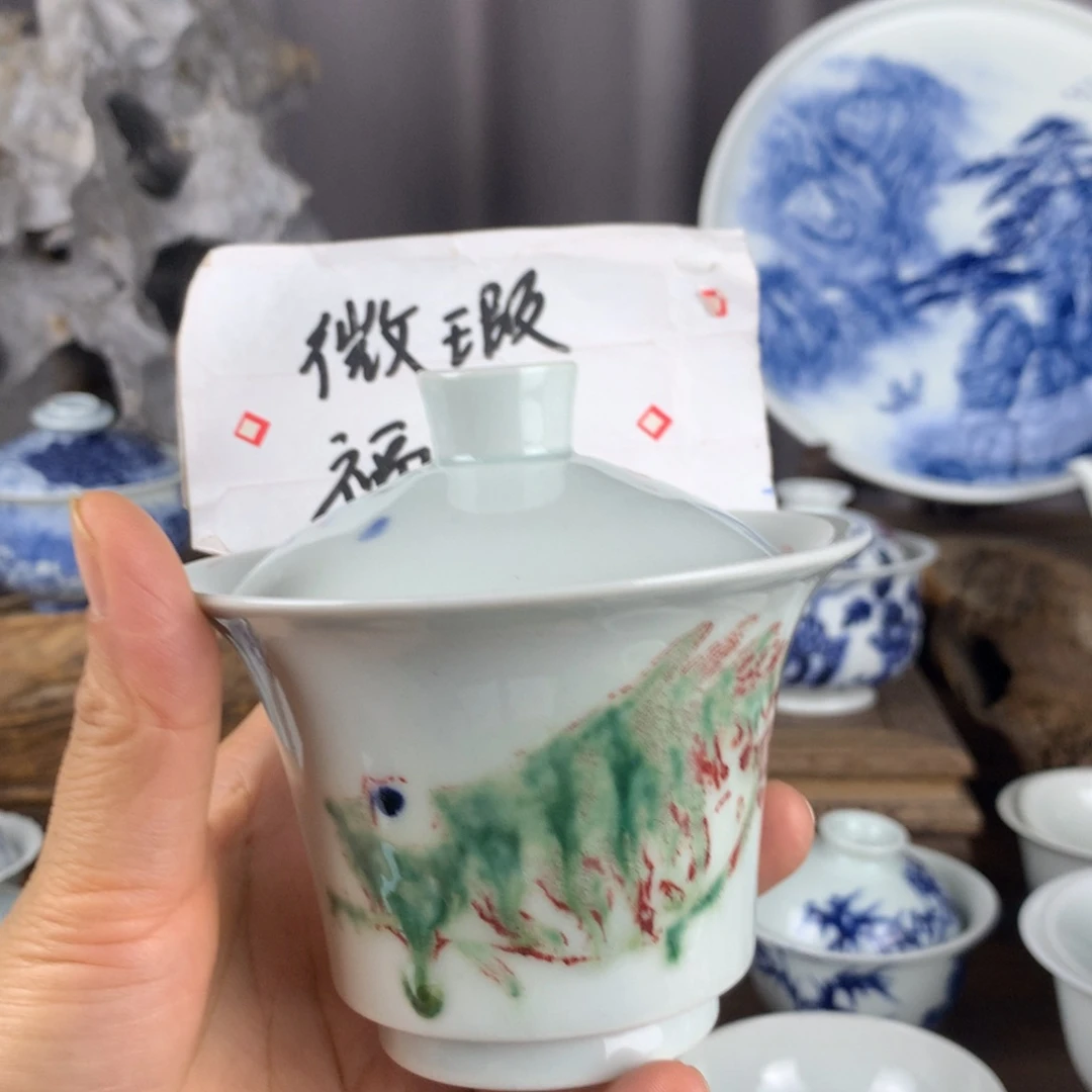 鄱江艺舍鄱江艺舍