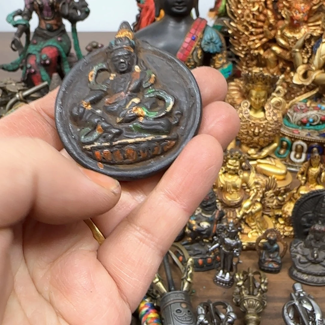 创意家居工艺品摆件