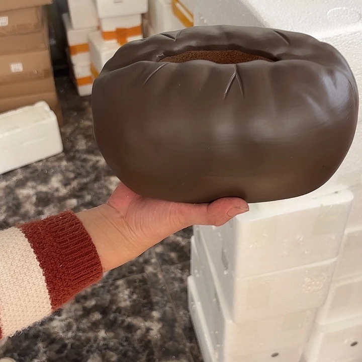 瓷片样品样品 样品样品