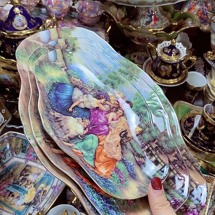 罐……………………………………………3