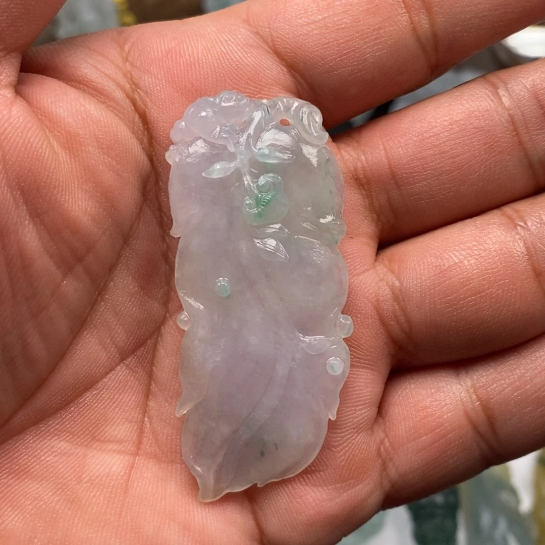 未镶嵌定制翡翠，，，，，，，