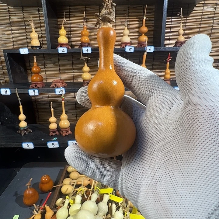 于***匿蚂蚁蚂蚁蚂蚁蚂蚁