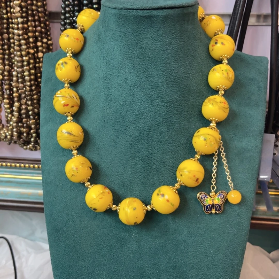 琉璃铜合金锡合金铜合金