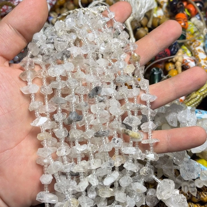 手工艺品琉璃3914。福利1条