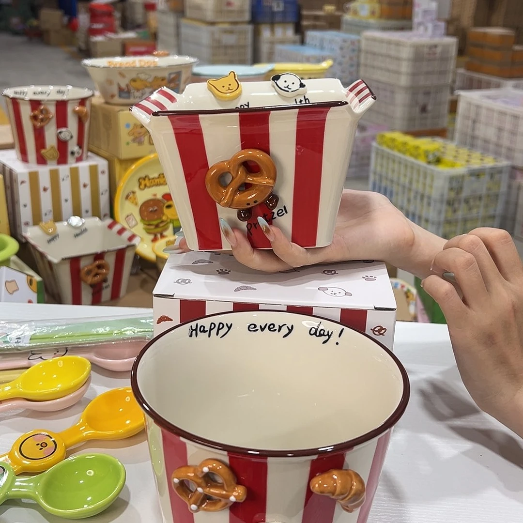 219220 陶瓷陶瓷陶瓷他c