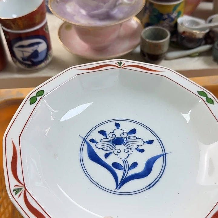 碟开播啦…开播啦