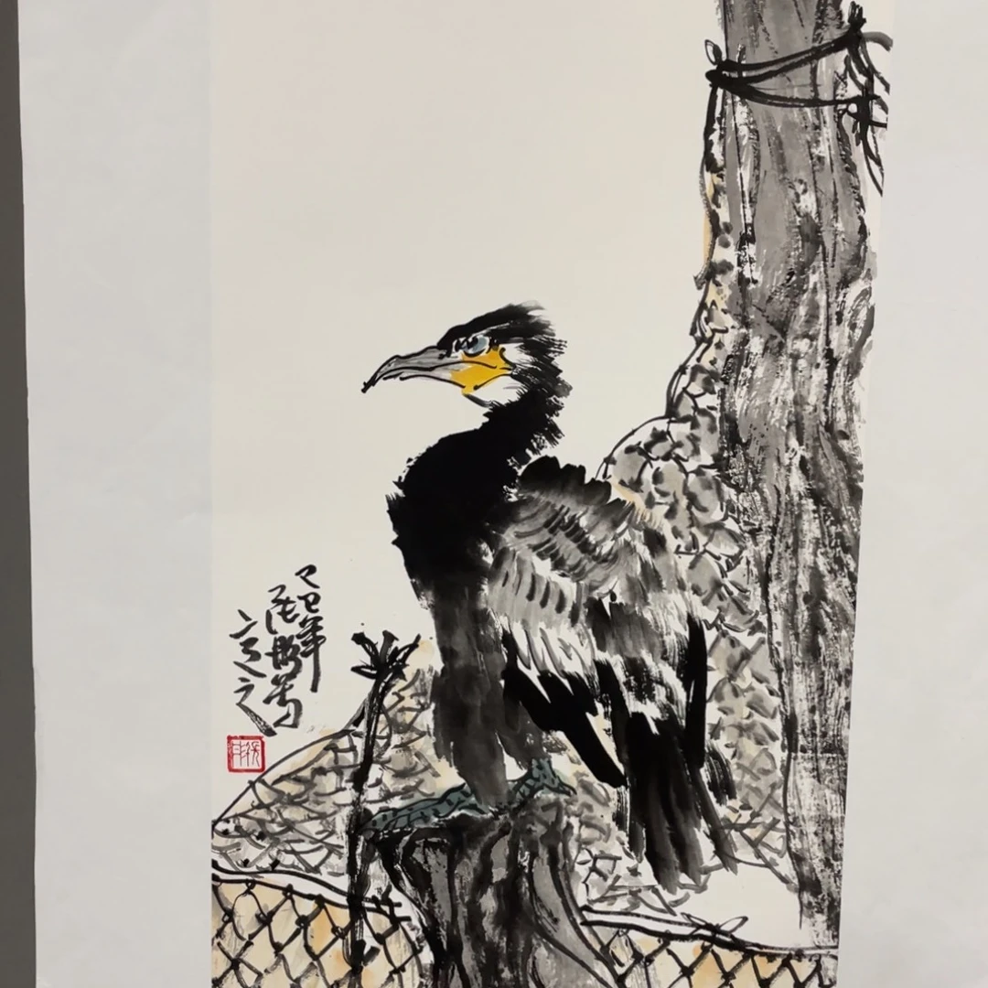 国画老师老师老师