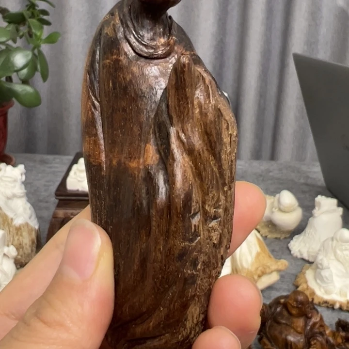 木质类贡木贡木贡木