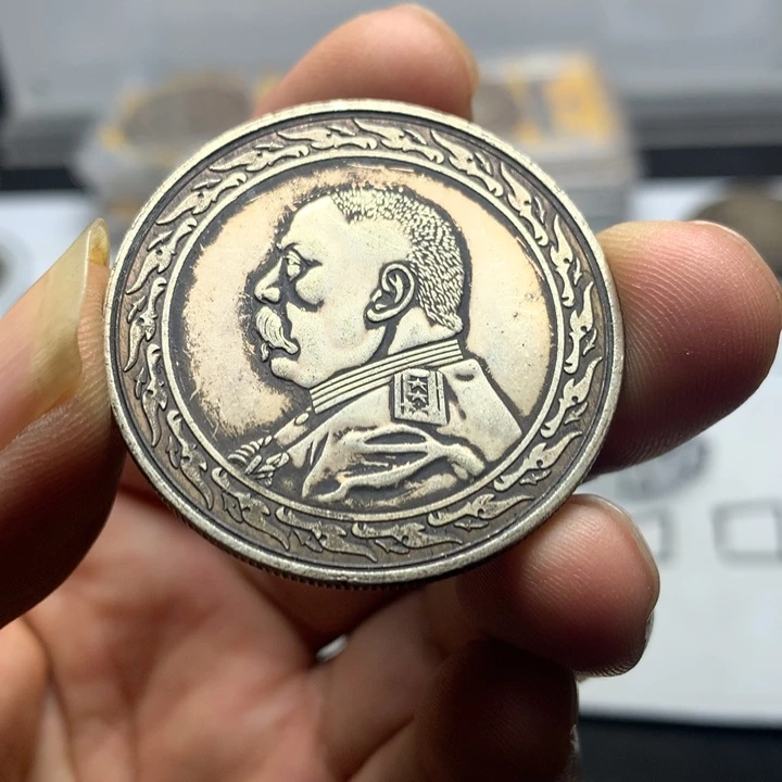 手工艺品琉璃8888