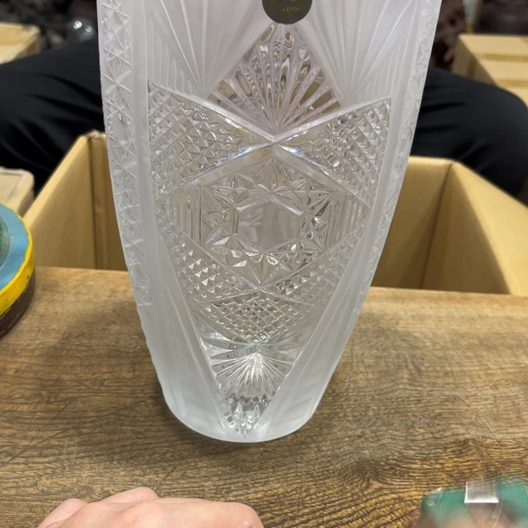 遇***富茶茶茶茶茶茶茶茶