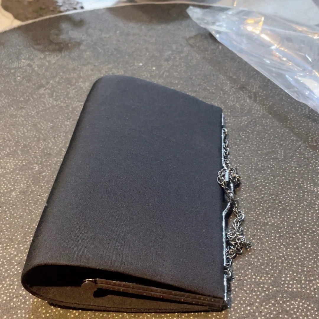 瓷片工艺品美术工艺品美术