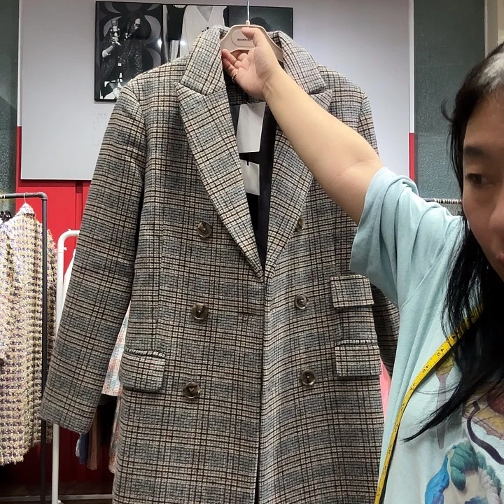 36 就好飞过晶晶你奶奶