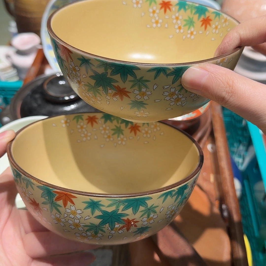 摆件陶四十包邮非全新