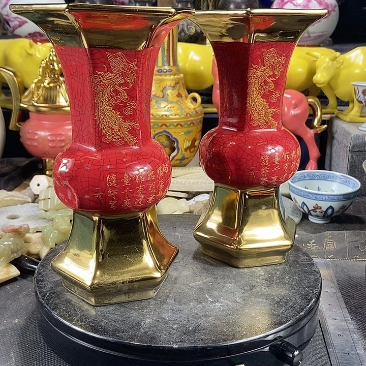 瓷片陶瓷制品陶瓷陶瓷