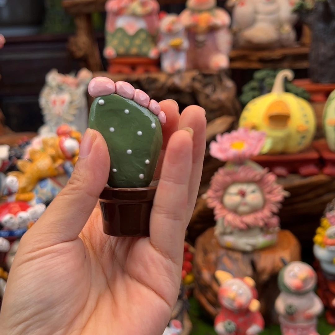 人***1小镇青花每日有新品