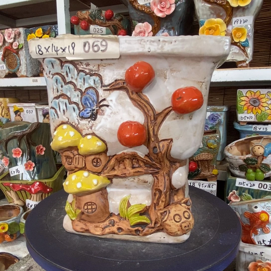 【闪购商品】