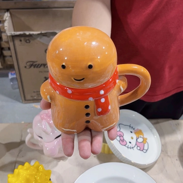 我们都是好孩子呀我也