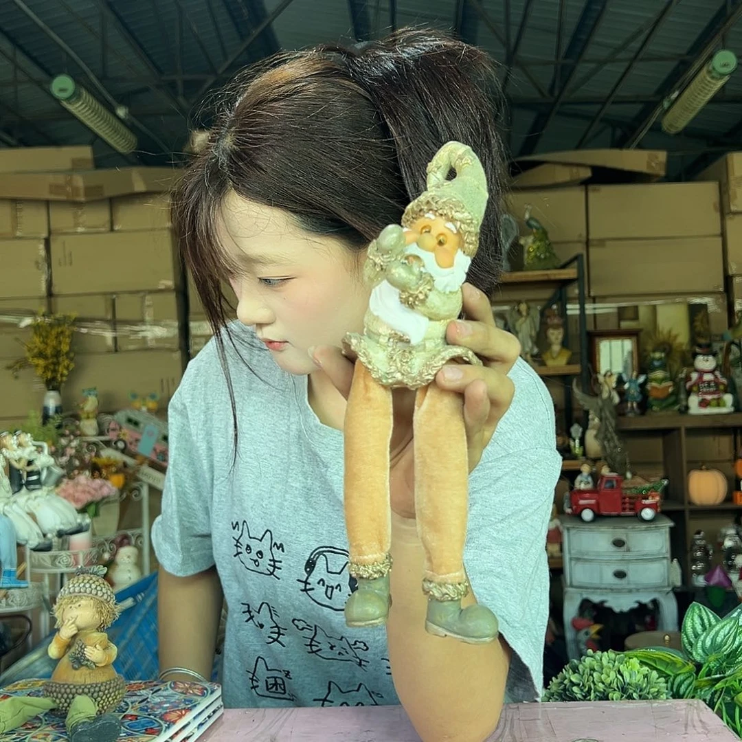 树脂孤品样品微瑕不退不换介意勿拍