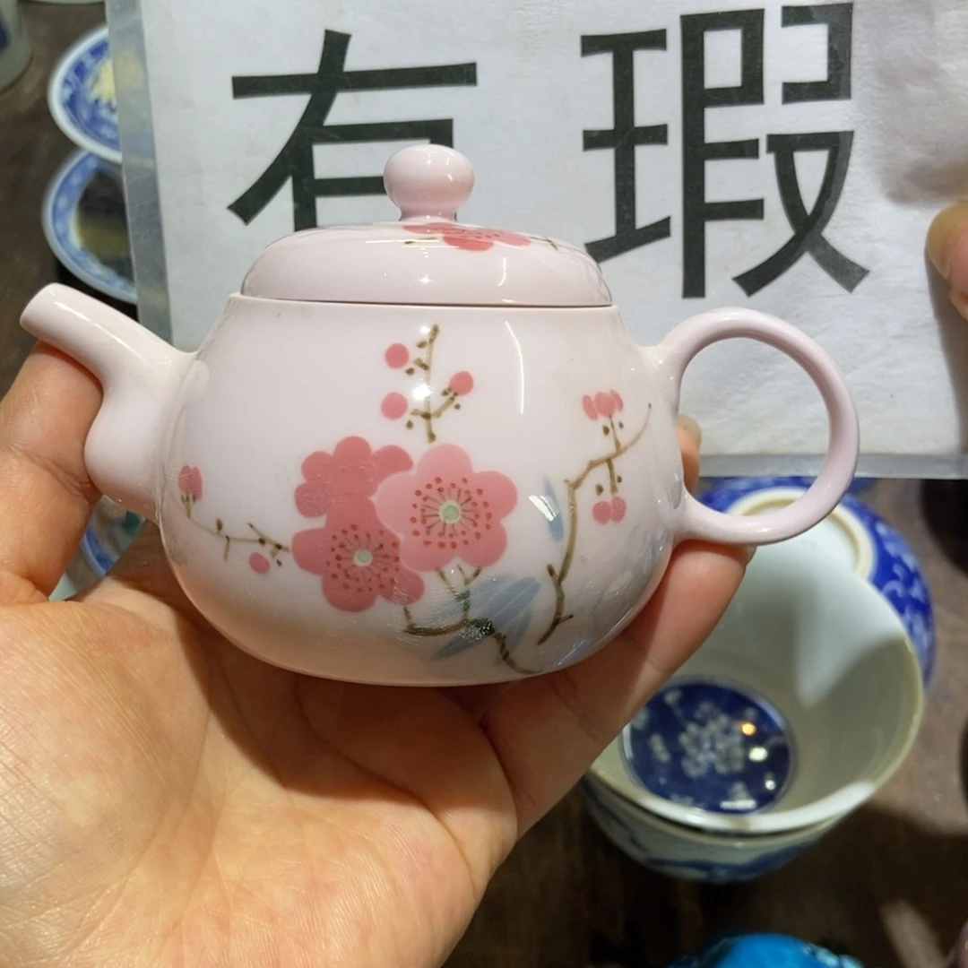 用***0陶瓷艺术品等行业的
