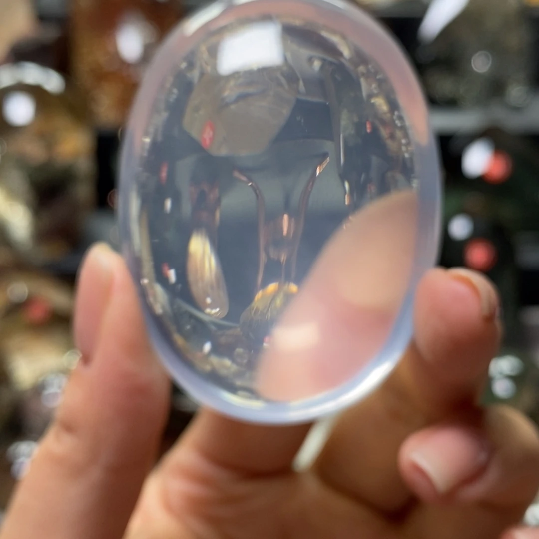 草****摆件未镶嵌水晶摆件0000