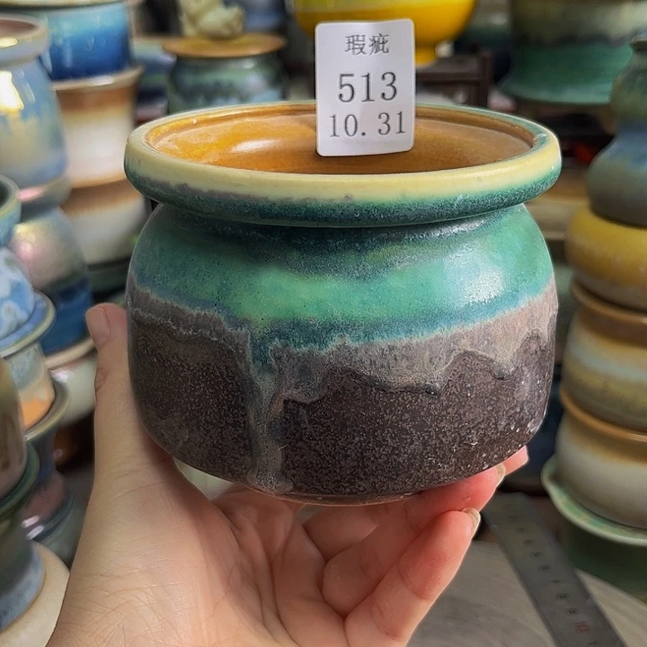 瓷片景德镇陶瓷手工制作