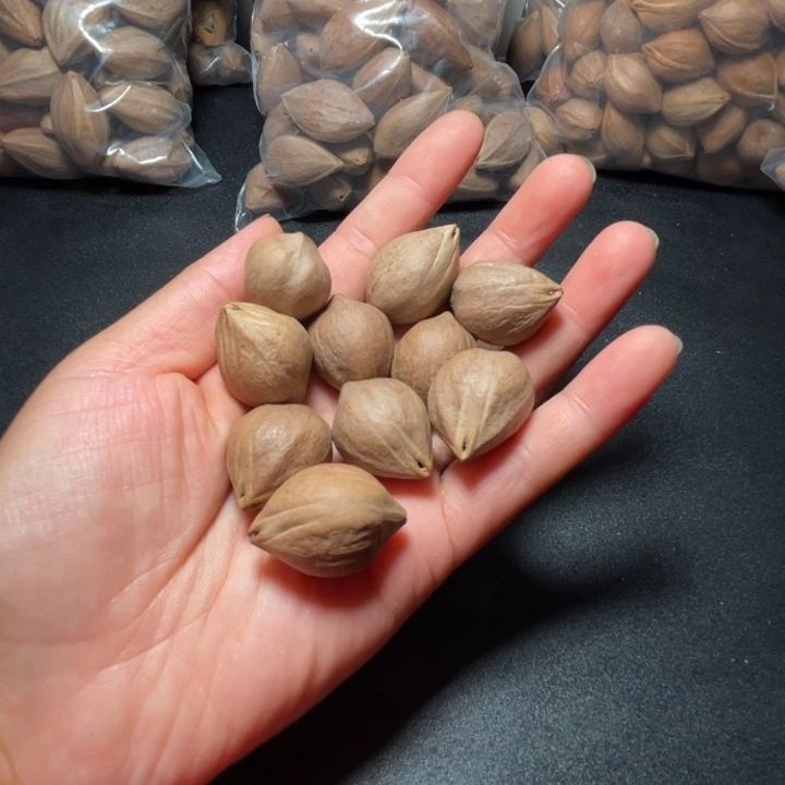 惠***畅猪牙手串/手链我是