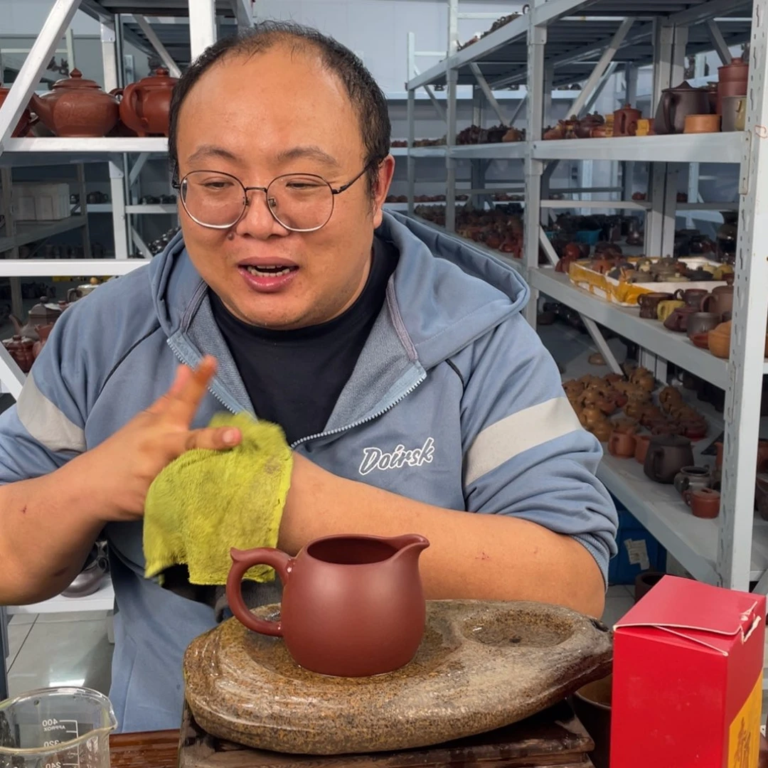 紫砂壶955857755775