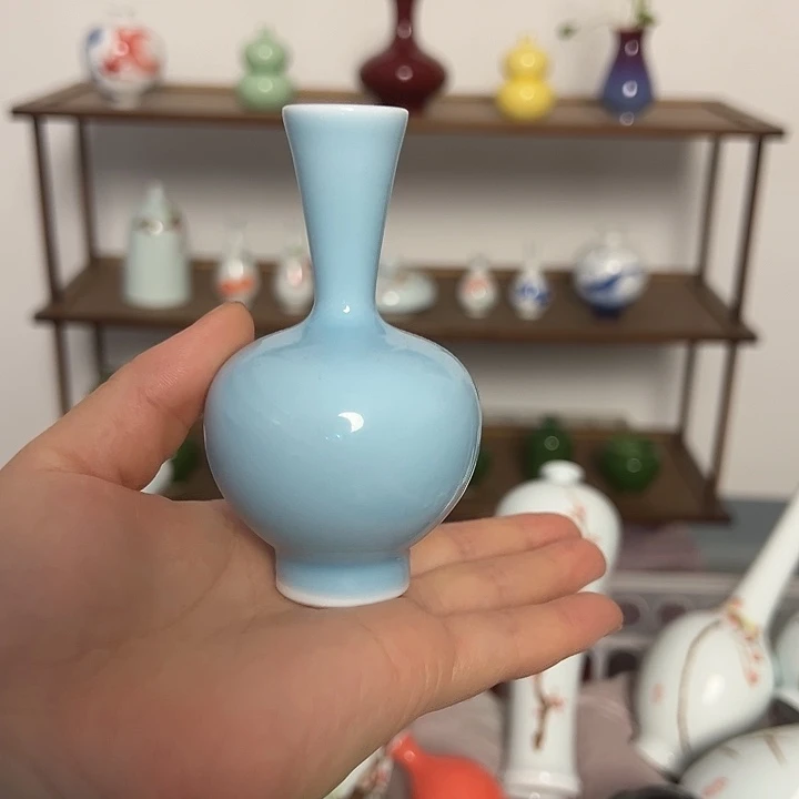 瓷片景德镇陶瓷研究所学会