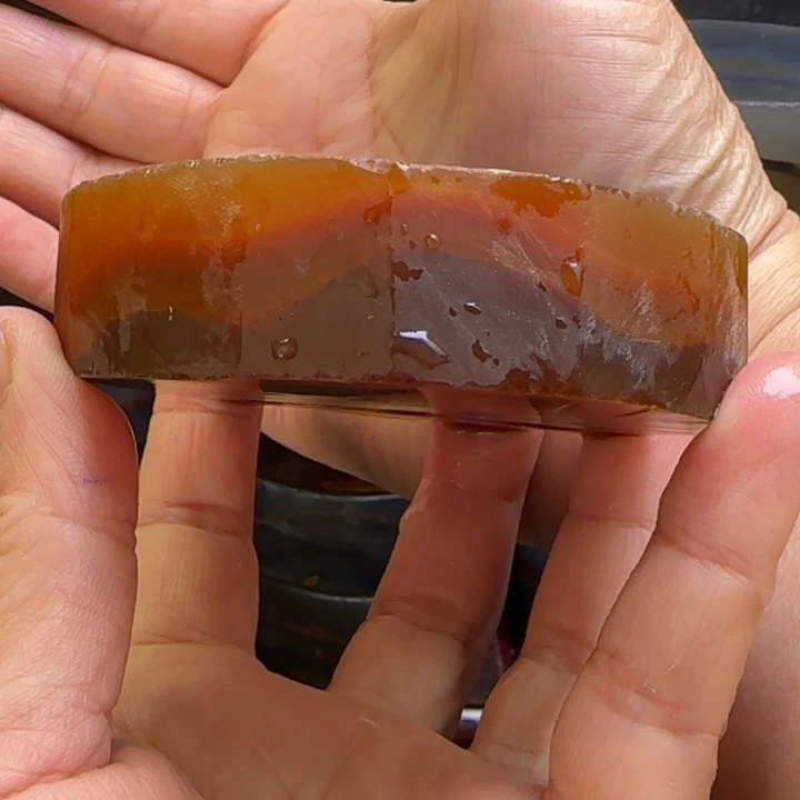 群***定制玛瑙手镯定制