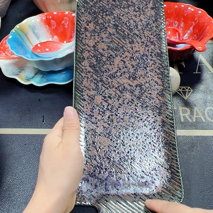 瓷片本店全场满20包邮。