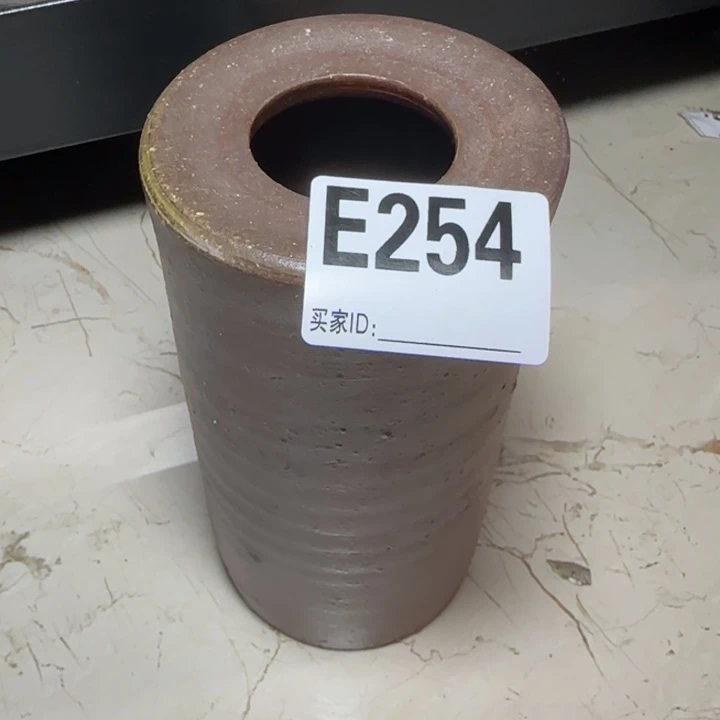 备前烧作品备前烧作品