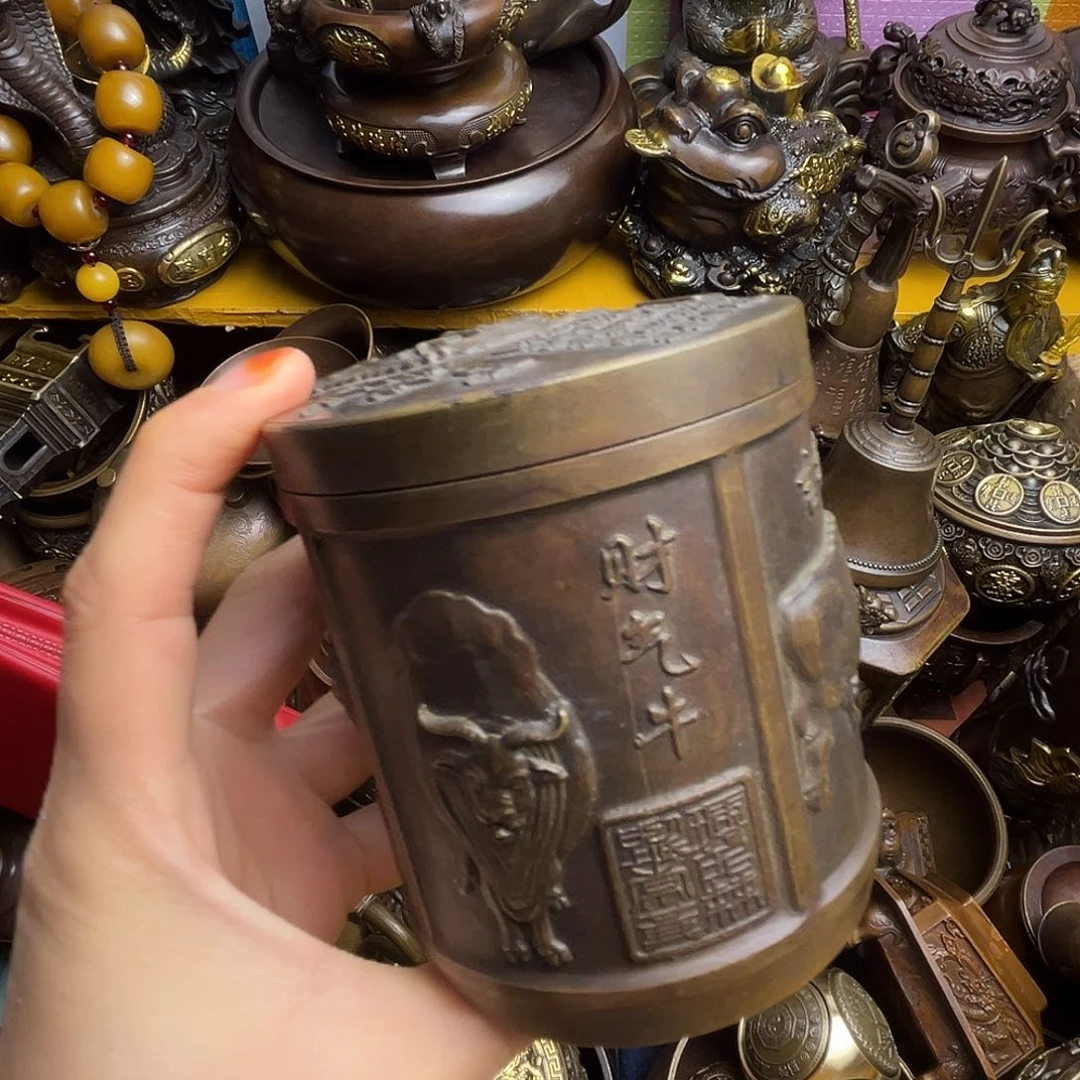 精美摆件精美摆件