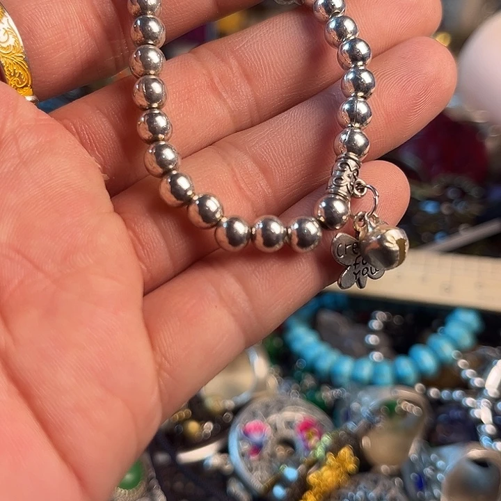 石英石琉璃222222