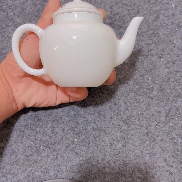 摆件3124423333223343322333