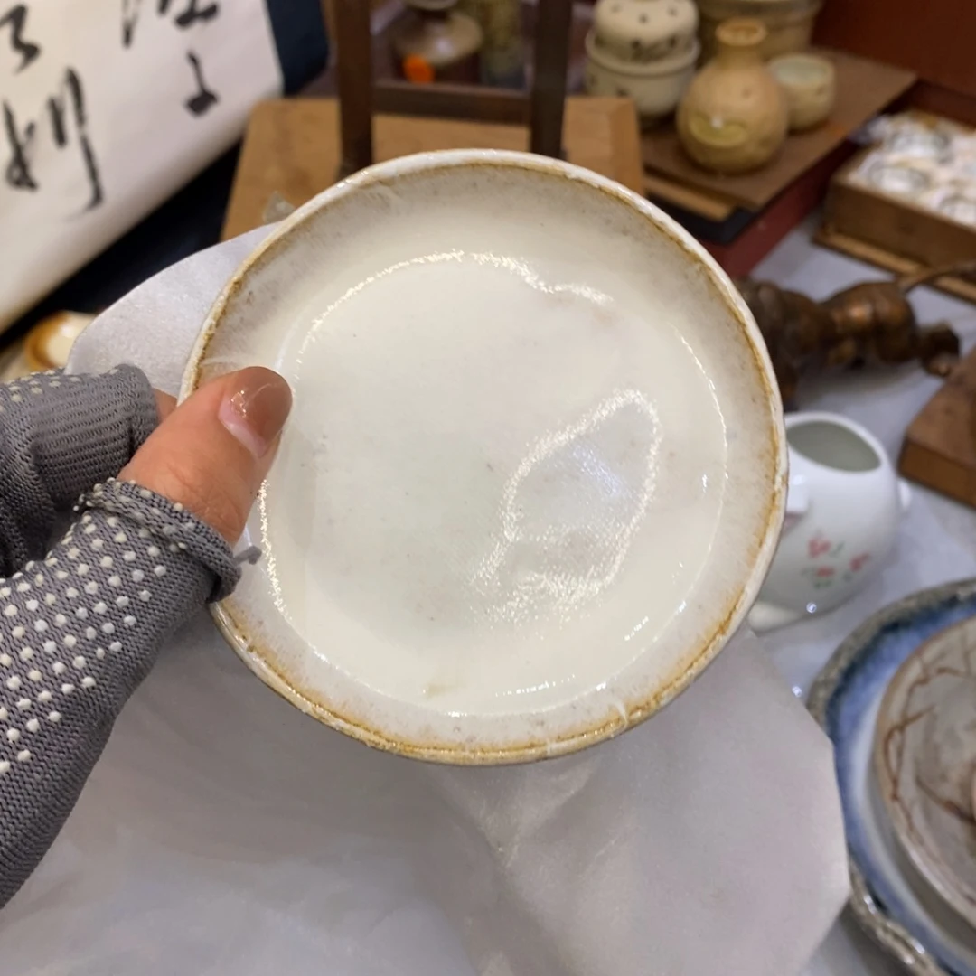 瓷片25包邮……………………