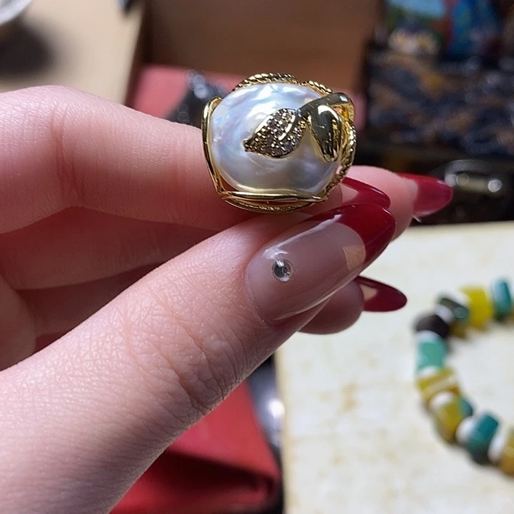 尘***疯如图所示所拍即所得