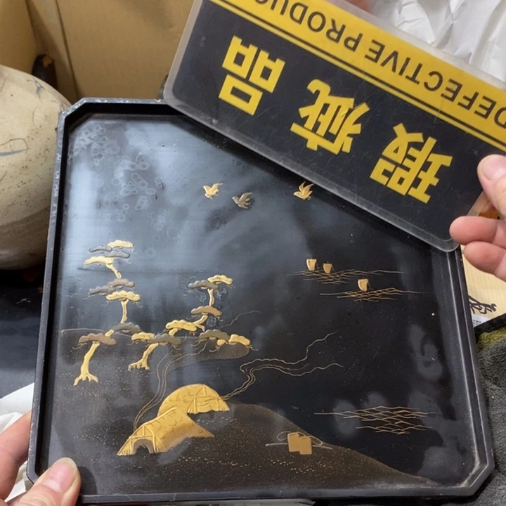 哈哈哈哈哈哈哈哈哈