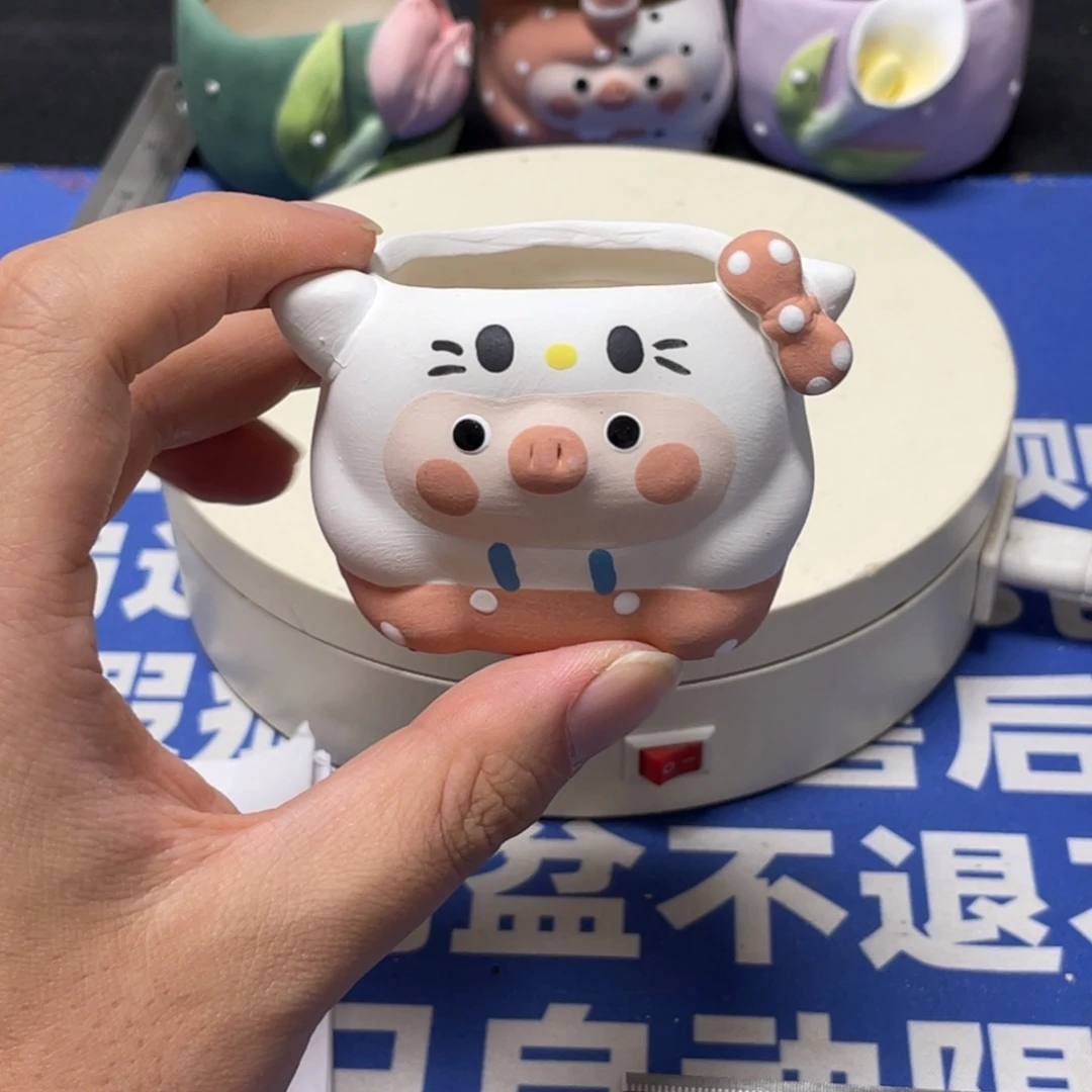 特价微瑕疵不退不换哦111