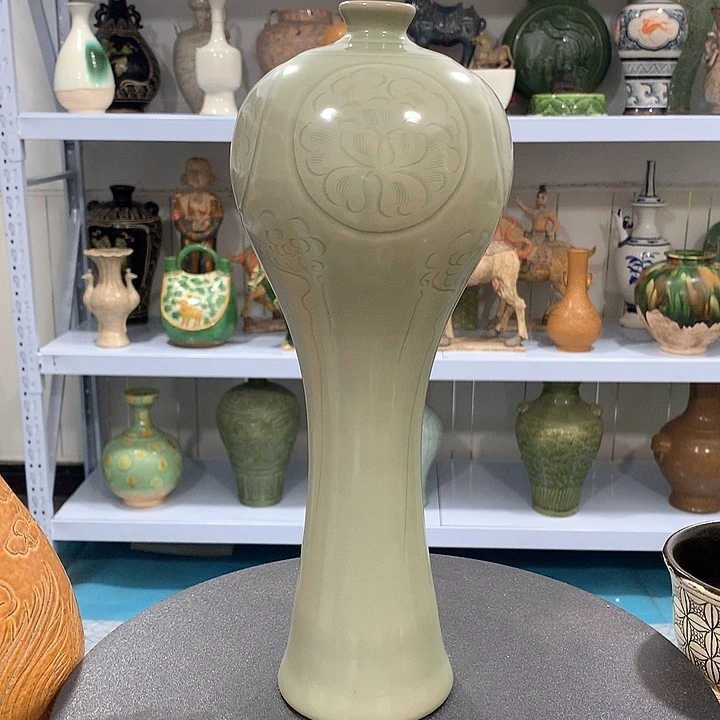 瓷片惠*瓷器瓷瓷瓷瓷