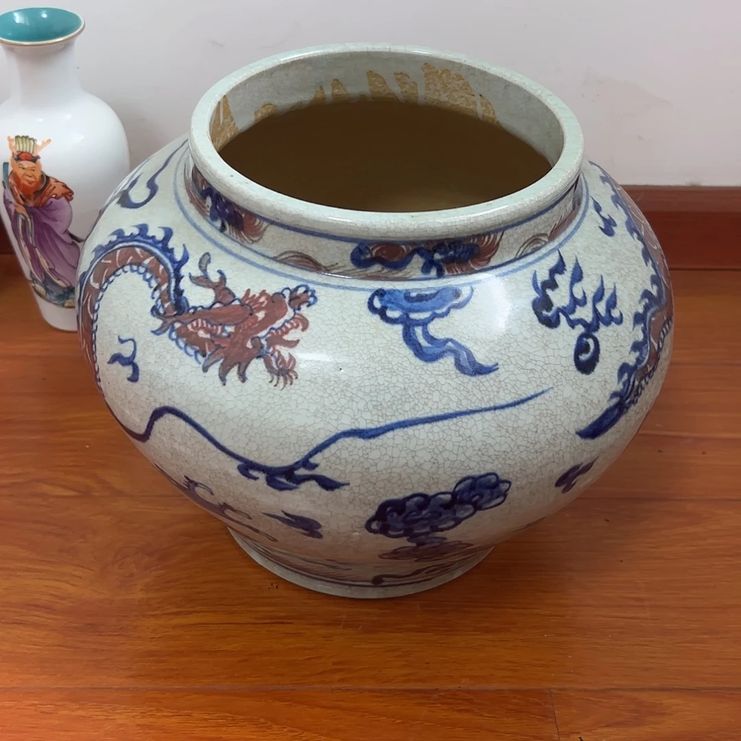 瓷片瓷器瓷器瓷器瓷器