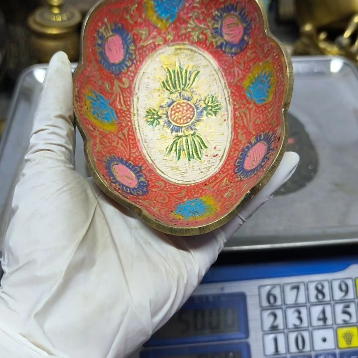 梦****）铜器，3088888888888