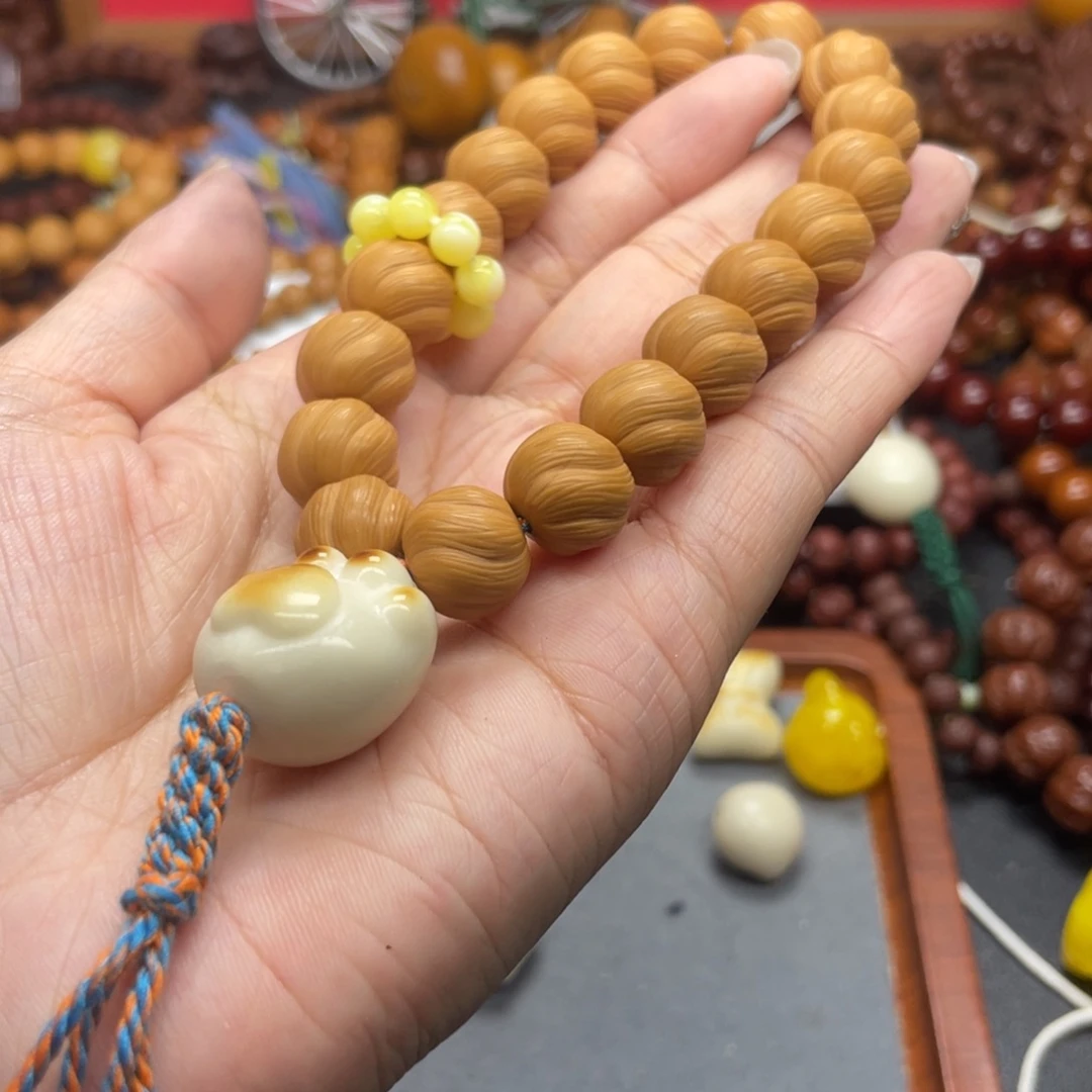 猴头核桃全品卷卷酥