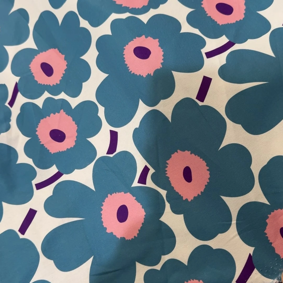 棉纯棉8安帆布1米价X1.5米宽C