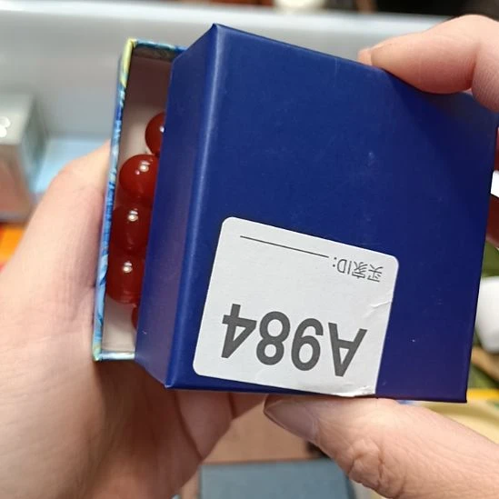 瓷片石*瓷器瓷器瓷器瓷器瓷器瓷器