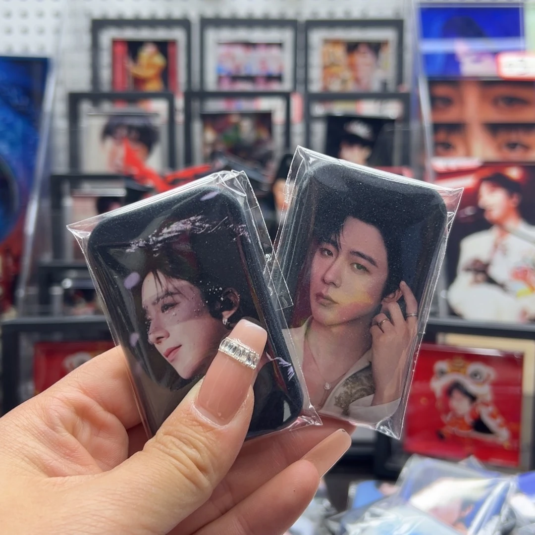 青***萦有机玻璃88888888855