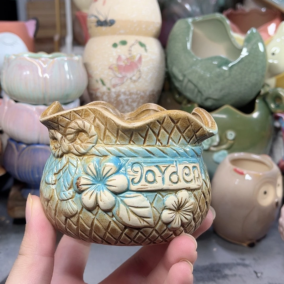 陶瓷陶瓷陶瓷陶瓷