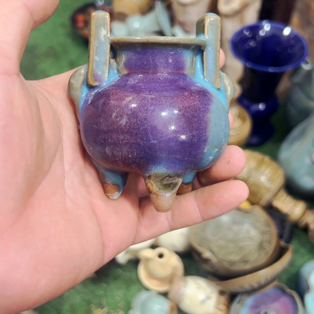 罐摆件摆件摆件摆件